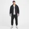 Sportswear Breakdancing Lined Windrunner Jacket - 7510