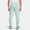 Sportswear Fleece Joggers - 7881