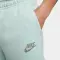 Sportswear Fleece Joggers - 7882