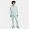 Sportswear Fleece Joggers - 7884