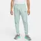 Sportswear Fleece Joggers - 7880