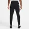 Sportswear Graphic Fleece Joggers - 7891
