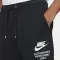 Sportswear Graphic Fleece Joggers - 7892