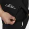 Sportswear Graphic Fleece Joggers - 7894