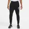 Sportswear Graphic Fleece Joggers - 7890