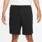 Sportswear Lightweight Knit Shorts - 6378