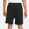 Sportswear Lightweight Knit Shorts - 6379