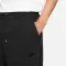 Sportswear Lightweight Knit Shorts - 6380