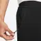 Sportswear Lightweight Knit Shorts - 6381