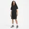 Sportswear Lightweight Knit Shorts - 6382
