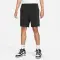 Sportswear Lightweight Knit Shorts - 6377