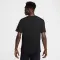 Sportswear Men&#039;s Max90 Air T-Shirt - 5966