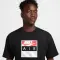 Sportswear Men&#039;s Max90 Air T-Shirt - 5967