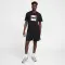 Sportswear Men&#039;s Max90 Air T-Shirt - 5970