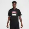 Sportswear Men&#039;s Max90 Air T-Shirt - 5965