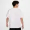Sportswear Men&#039;s Max90 Air T-Shirt - 5972