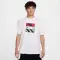 Sportswear Men&#039;s Max90 Air T-Shirt - 5971