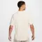 Sportswear Max90 T-Shirt - 5761