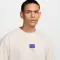 Sportswear Max90 T-Shirt - 5762