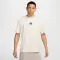 Sportswear Max90 T-Shirt - 5760