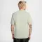 Sportswear Max90 T-Shirt - 5766