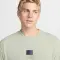 Sportswear Max90 T-Shirt - 5767