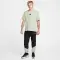 Sportswear Max90 T-Shirt - 5769