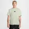 Sportswear Max90 T-Shirt - 5765