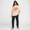 Sportswear Max90 T-Shirt - 5779