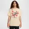 Sportswear Max90 T-Shirt - 5775