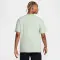 Sportswear Max90 T-Shirt - 5781