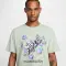 Sportswear Max90 T-Shirt - 5782