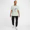 Sportswear Max90 T-Shirt - 5783