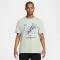 Sportswear Max90 T-Shirt - 5780