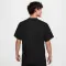 Sportswear Max90 TN T-Shirt - 5955