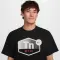 Sportswear Max90 TN T-Shirt - 5956