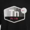 Sportswear Max90 TN T-Shirt - 5957