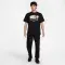 Sportswear Max90 TN T-Shirt - 5958