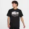 Sportswear Max90 TN T-Shirt - 5954