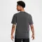 Sportswear Max90 Print T-Shirt - 6029