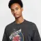 Sportswear Max90 Print T-Shirt - 6030