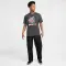 Sportswear Max90 Print T-Shirt - 6032