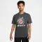Sportswear Max90 Print T-Shirt - 6028