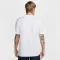 Sportswear Max90 Print T-Shirt - 6039
