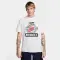 Sportswear Max90 Print T-Shirt - 6038