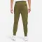 Sportswear Swoosh Tech Fleece Pants - 7866