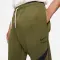Sportswear Swoosh Tech Fleece Pants - 7867