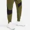 Sportswear Swoosh Tech Fleece Pants - 7869