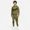 Sportswear Swoosh Tech Fleece Pants - 7870
