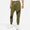Sportswear Swoosh Tech Fleece Pants - 7865